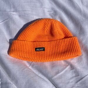PALACE Beanie